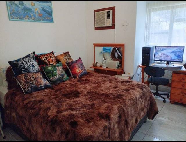 3 BEDROOM HOUSE FOR SALE IN ARBORETUM